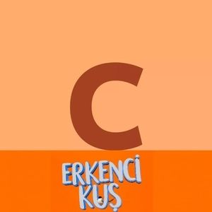 Meet your Posher, Joy